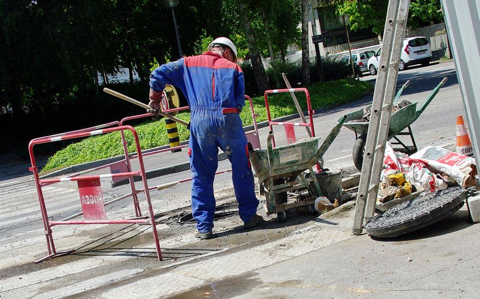 prix curage canalisation Gargenville
