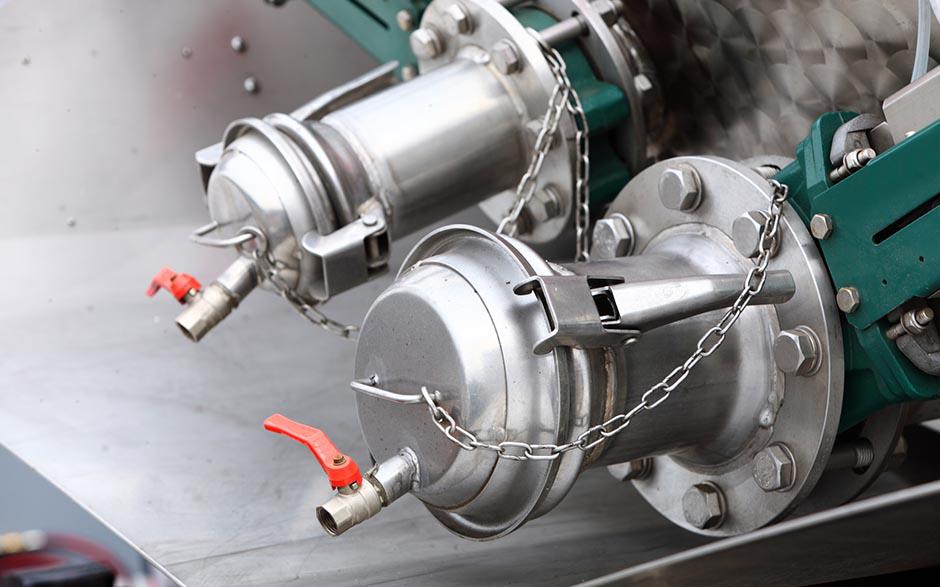 prix curage canalisation Gargenville
